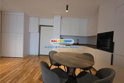 Vanzarea apartament Premium situat aproape de Calea Floreasca - 10