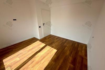 Casă de vânzare individuală - Gata de mutat - 4 camere | Berceni | teren 330 - 10