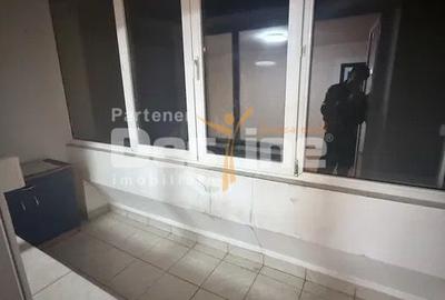 Rahova-Alexandriei | 4 camere | 95mp | et 4 | bloc reabilitat | 110.000 euro - 7