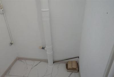 Apartament 3 camere de vanzare in Gura Barza, Criscior - 17