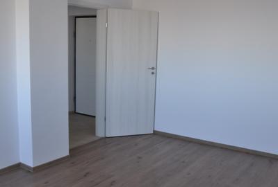 Apartament 2 camere Bloc 2023 Iuliu Maniu Sector 6 - 5