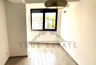 Penthouse in zona de case, terasă de 106 mp, garaj si boxa incluse in pret - 9