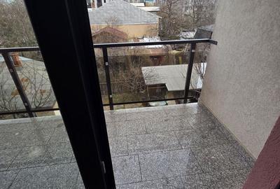 Apartament 2camere sos Chitilei/ Costeasca - 6