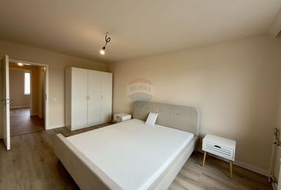 Apartament 4 camere Onestilor colt cu Cazaban/Lidl Iosia - 9