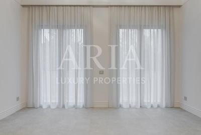 VILA DE EXCEPTIE | Gated Community exclusivistă | Pipera – Erou Iancu Nicolae - 5