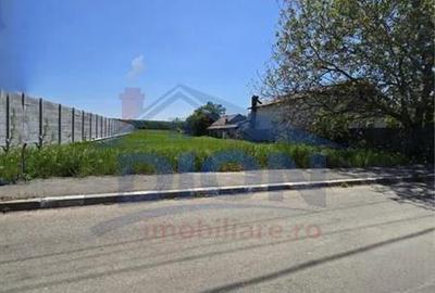 Snagov -Ghermanesti TOATE Utilitatile - 1