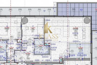 Apartament 3 camere | Upsite | Floreasca - 18