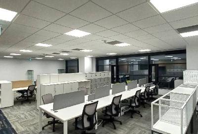 J8 Office Park cladirea A
, Presei Libere, 580 - 7398 mp  0% comision! - 15