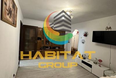 Brancoveanu Uioara vanzare 3 camere renovat mobilat modern - 1