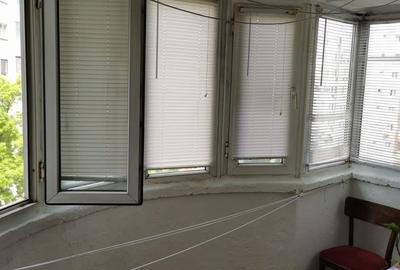 OFERTA DEOSEBITA  SPITALUL MILITAR  2 CAMERE, 64 MP PRET 127000 EURO - 20