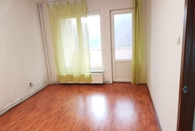 Apartament 4 camere etaj 5 duplex Piatra Neamt