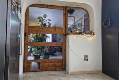 Casă solidă cu potențial uriaș – Zona Laminorului - 11