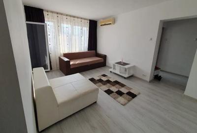 Apartament 2 Camere,Titan Metrou,bl.reabilitat,Amenajat,mobilat,complet - 2