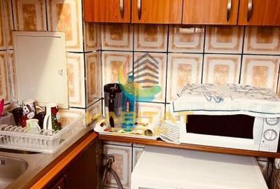 Apartament 2 camere la 5 minute de metrou - 10