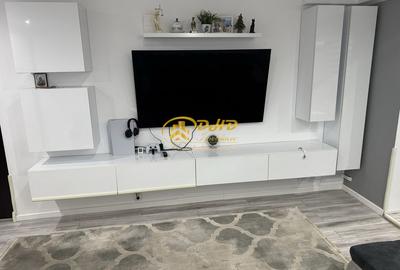 Apartament 2 camere Cug - 1