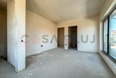 Duplex | Pozitie PREMIUM | PRIVELISTE | garaj dublu  -  Bună Ziua - 3