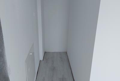 Apartament 2 camere - La cheie - Lift - Incalzire pardoseala - Cristalului - 6