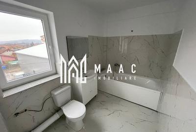 Apartament 2 camere| 49 mp| 2 locuri de parcare| Str Mihail Kogălniceanu - 7