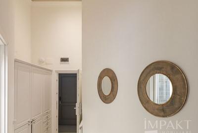 Apartament deosebit cu 4 camere in centrul orasului Cluj Napoca - 17