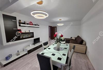 Casa individuala cu 5 camere si curte proprie in cartierul Tineretului - 4