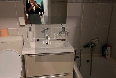 Apartament 2 camere decomandat | 48,70 mp | Sector 3 - 5