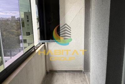 Vitan-Barzesti vanzare 3 camere cu terasa 42mp penthouse - 12