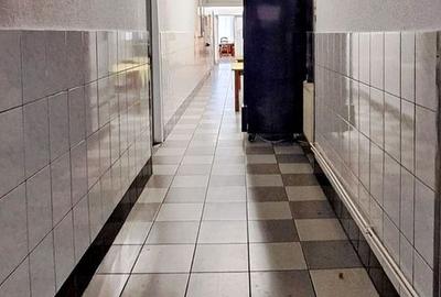 Restaurantul Intim Rasnov o locatie superba - vanzare - 32