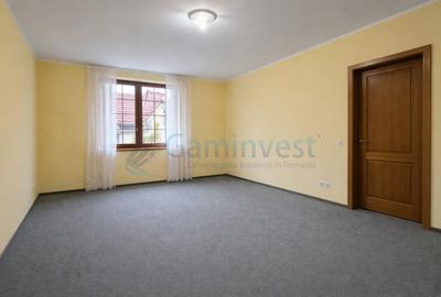 Cladire pentru birouri, cabinete sau spatiu comercial ultracentral, Oradea - 13
