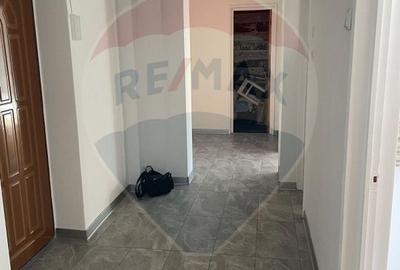 Apartament 2 camere de inchiriat - Calea Victoriei - 6
