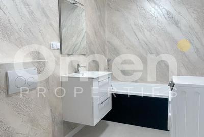 Apartament 2 camere de închiriat | Centrul vechi | Prima închiriere - 6
