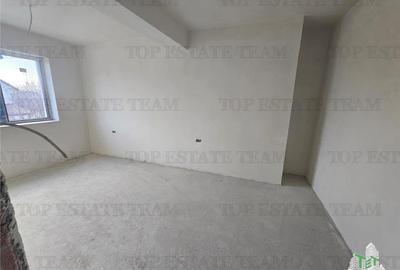 Casa individuala 4 camere+pod izolat in Prelungirea Ghencea - 4