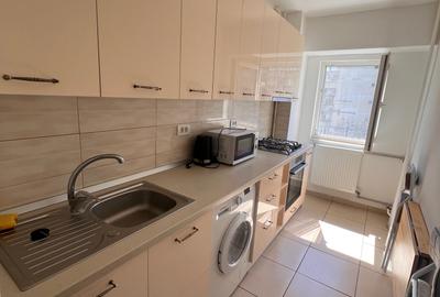 Garsoniera lux/ Rahova - 12