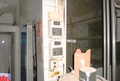Inchiriere spatiu pentru mica industrie in Ploiesti,semicentral - 10
