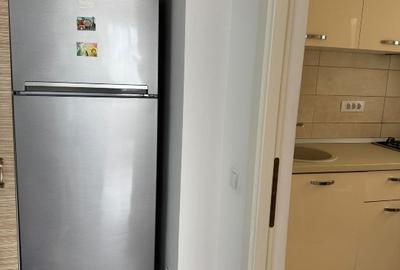 Apartament 2 camere de inchiriat Piata Victoriei - 9