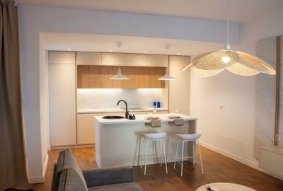 Apartament | 2 camere | Bloc nou | Porsche Pipera | Avalon Estate - 7