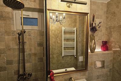 2 Camere tip Studio | TITULESCU | Piata Victoriei - 5