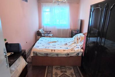 Ocazie Tomis nord 4 camere -Parter - 85 mp - 8