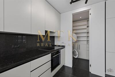 One Mircea Eliade I Apartament 2 camere lux I 1 Loc de parcare - 8