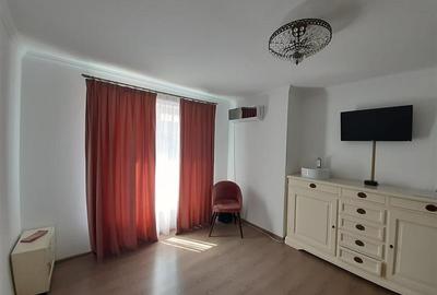 Vila  de vanzare  Valea Lupului, - 6
