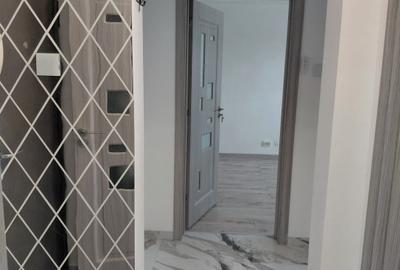 Apartament 2 camere – Pantelimon / Vergului - 1