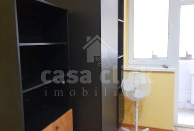 Apartament 2 camere ultracentral, parter - 3