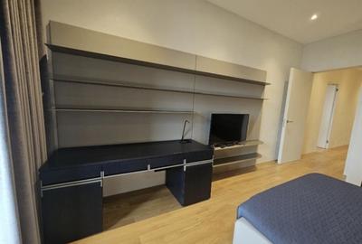 Apartament 4 Camere | Premium | 255 mp | Parcare | One Rahmaninov - 12