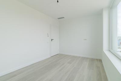 Apartament 2 camere Pipera Voluntari - CATTED Family - 5