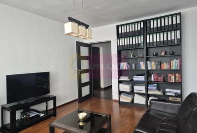 Apartament 2 camere, zona Sos. Oltenitei, la Pta Sudului - 5