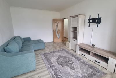 Apartament de 3 camere - Anton Bacalbasa - 9
