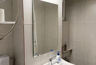 De inchiriat! Apartament cu 2 camere in Manastur - 5