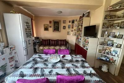 Apartament cu doua camere in vila - Gradina cu magnolii, Bacau