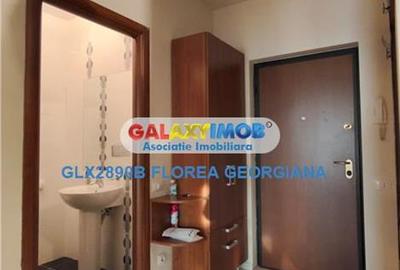 Inchiriere apartament 2 camere Aleea Privighetorilor parcare subterana - 7