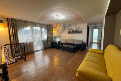 Casa de inchiriat in Rasnov | Disponibila imediat - 6