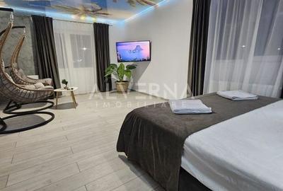 Oportunitate de investitie in Turism | Pensiune - 224mp | Iasi - 4